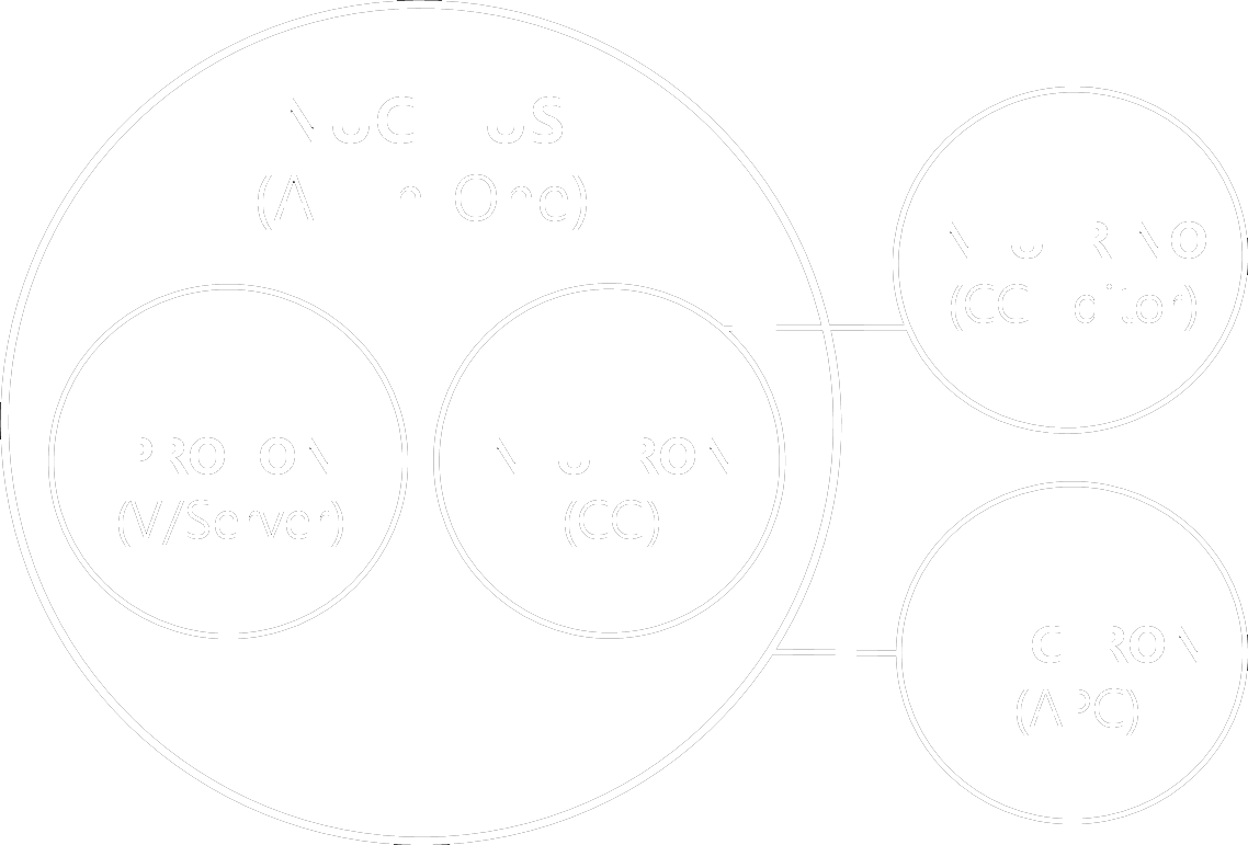 Nucleus