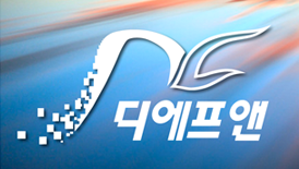 DFN Logo