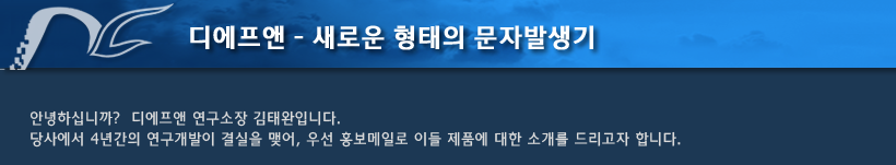 게시글 제목